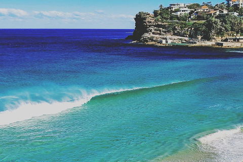 Sydney & Bondi Beach Plus Local Secrets With 'Personalised Sydney Tours' - SA Accommodation 1