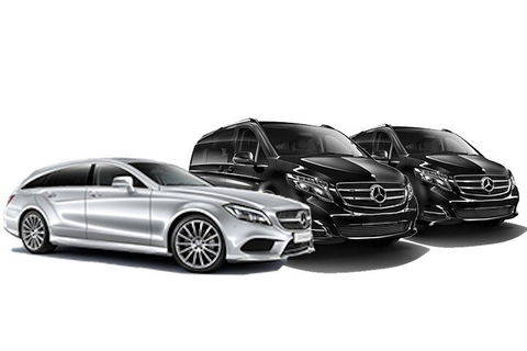 Private Gold Coast Airport Departure Transfer - SA Accommodation 0