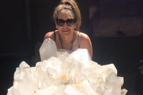 Byron Bay And The Crystal Castle Day Tour From Gold Coast - SA Accommodation 4