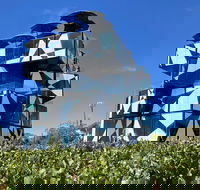 Private Mclaren Vale Wine Tour - SA Accommodation