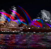 All Inclusive Blue Mountains Small-Group Day Trip from Sydney - SA Accommodation