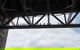 Private City Kickstart Tour: Sydney - thumb 3