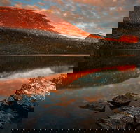 Cradle Mountain Private Charter Service - SA Accommodation