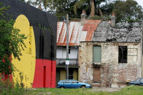 Private Tour: Half-Day Iconic Sydney - SA Accommodation 0
