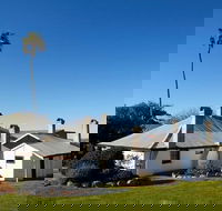 Higlights Of Hictoric Albany City the National ANZAC Centre - SA Accommodation
