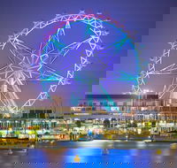 The Ultimate Melbourne Attractions Pass - SA Accommodation