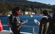 Port Arthur Full-day Guided Tour With Harbour Cruise And Tasman National Park - thumb 0