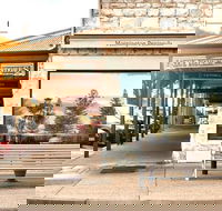 Mornington Peninsula Sightseeing Tour for 2-6 guests. - SA Accommodation