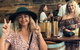 Beer Barons And Spirit Lords Half-Day Tour In Byron With Lunch - thumb 1