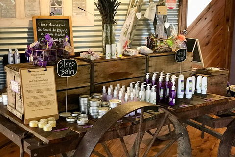 Kangaroo Island Food And Wine Trail Tour - SA Accommodation 4