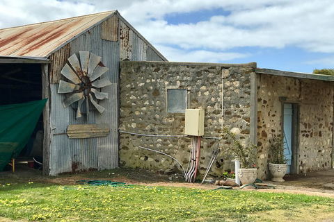 Kangaroo Island Food And Wine Trail Tour - SA Accommodation 5