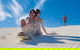 Pinnacles Desert, Koalas And Sandboarding 4WD Day Tour From Perth - thumb 3