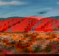 7-Day Guided Tour of Alice Springs with Accommodation Included - SA Accommodation