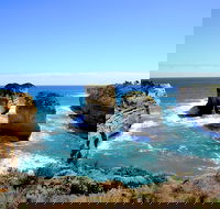 Great Ocean Road Small-Group Ecotour from Melbourne - SA Accommodation