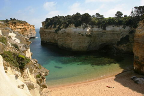Great Ocean Road Sunset Tour From Melbourne - SA Accommodation 2