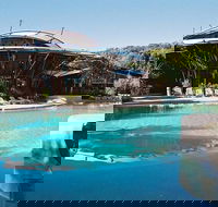 3 Day Tour in Fraser Island - SA Accommodation