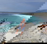 5-Day Best of Tasmania Tour from Hobart - SA Accommodation