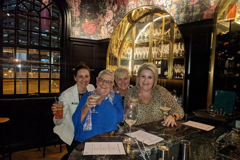 Brisbane Food Tour: A Taste Of Queensland - SA Accommodation 0