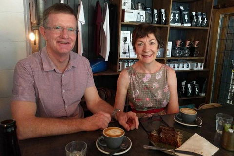 Brisbane Food Tour: A Taste Of Queensland - SA Accommodation 2