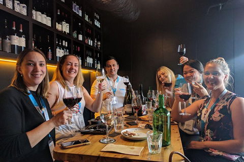 Brisbane Food Tour: A Taste Of Queensland - SA Accommodation 3