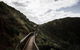 Small Group: Mornington Peninsula Hike And Hot Springs Day Tour From Melbourne - thumb 1