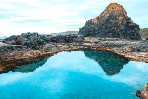 Small Group: Mornington Peninsula Hike And Hot Springs Day Tour From Melbourne - SA Accommodation 4
