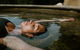Small Group: Mornington Peninsula Hike And Hot Springs Day Tour From Melbourne - thumb 5
