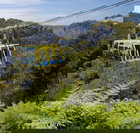 Go City  Sydney Explorer Pass with 20 Attractions and Tours - SA Accommodation
