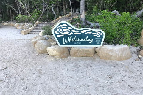 2 Night Small Group Whitsundays Sailing Adventure Aboard Mandrake - SA Accommodation 1