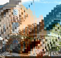 Sydney Half Day Highlights - Luxury Private Tour - Morning or Afternoon Avail - SA Accommodation
