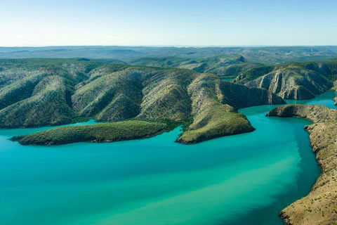 Buccaneer Explorer - SA Accommodation 5