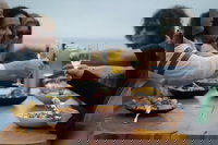 Bruny Island Traveller - Gourmet Tasting and Sightseeing Day Trip from Hobart