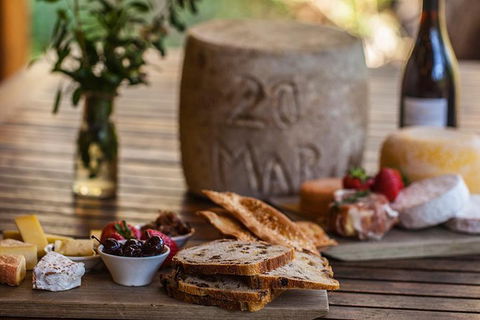 Bruny Island Traveller - Gourmet Tasting And Sightseeing Day Trip From Hobart - SA Accommodation 2