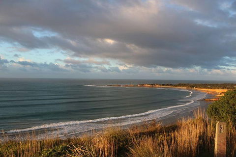 Private Great Ocean Road Day Tour With Early Departure & Early Return (11 Hours) - SA Accommodation 0