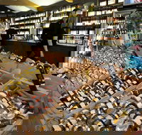 Adelaide Hills and Hahndorf Half-Day Tour from Adelaide - SA Accommodation