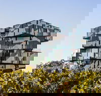 Small Group McLaren Vale and The Cube Experience - SA Accommodation