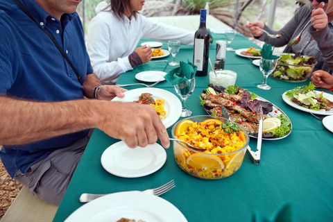 Small-Group Kangaroo Island 4WD Tour From Adelaide - SA Accommodation 0