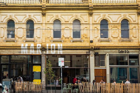 Melbourne City Tour And Phillip Island In One Day - SA Accommodation 5