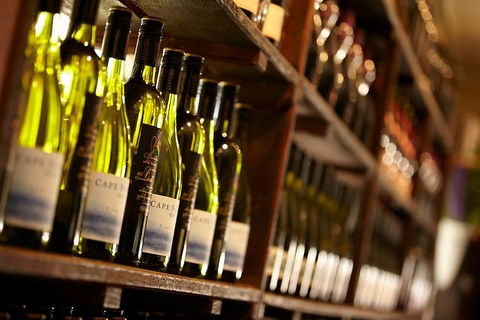 Mornington Peninsula Winery Tours With Cheese, Chocolate Tastings From Melbourne - SA Accommodation 5