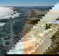 Great Ocean Road and 12 Apostles Day Trip from Melbourne - SA Accommodation