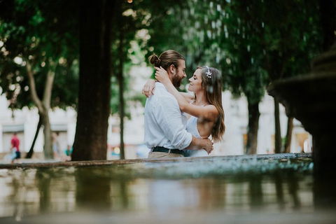 Private Photo Session With A Local Photographer In Melbourne - SA Accommodation 2