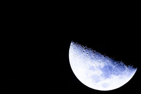 Pinnacles Desert Sunset Stargazing Tour - SA Accommodation 2