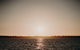 Phillip Island Twilight Cruise - thumb 4
