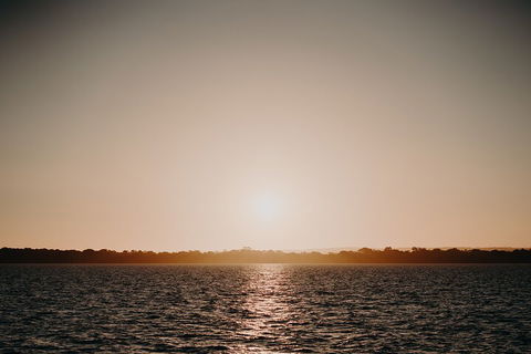 Phillip Island Twilight Cruise - SA Accommodation 4