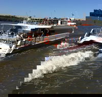 PRIVATE All-Day Blue Mountains Tour with Professional Guide for Up to 4 People - SA Accommodation