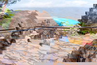 Book Viator Accommodation Vacations SA Accommodation SA Accommodation