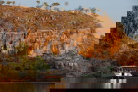 Book Viator Accommodation Vacations SA Accommodation SA Accommodation