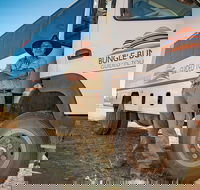 Bungle Bungle Scenic Flights Domes  Cathedral Gorge Walk - SA Accommodation