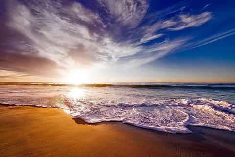 Private Two Day Great Ocean Road Tour - SA Accommodation 3