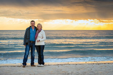 Private Two Day Great Ocean Road Tour - SA Accommodation 5